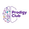 Prodigy Club Logo