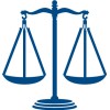 Justice Federal Credit Union Logo