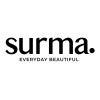 Surma Logo