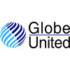Globe United FZE Logo