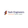 Yash Engineers Electromech Private Limited Logo