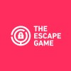 The Escape Game Logo