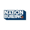 NationBuilding