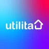 Utilita Energy
