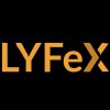 LYFeX Logo