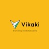 Vikaki Enterprises Logo