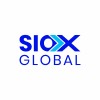 Siox Global, LLC Logo