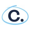 Candour Logo