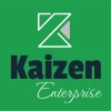Kaizen Enterprise LLC