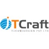 ITCRAFT TECHNOLOGIES PRIVATE LIMITED