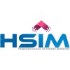HSIM - Hindustan School of Internet Marketing Logo