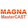 Magna Electro Castings Limited