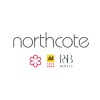 Northcote Hotel & Restaurant Logo