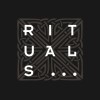 Rituals UK & Ireland (B Corp™) Logo