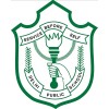 Delhi Public School (DPS)