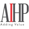 AIHP Logo