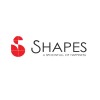 Shapes Products Pvt. Ltd.