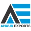 ANKUR EXPORTS.