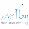 Motlay Innovations Pvt Ltd Logo