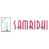 Samridhi Logo