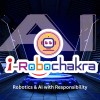 i-Robochakra