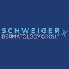 Schweiger Dermatology Group
