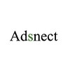 Adsnect