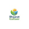 Bhaarat EcoPower