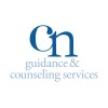 CN Guidance and Counseling Services, Inc