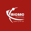 MICBAC INDIA