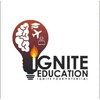 Ignite Education