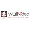WatNidea