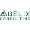 Agelix Consulting LLC Logo