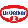 Dr. Oetker India Logo