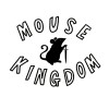 Mouse Kingdom Liqueurs Logo