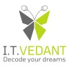 Itvedant Education Pvt. Ltd.