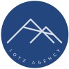 Lotz Agency Logo