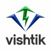 Vishtik Technologies LLC