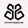 SPORTZBONE