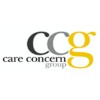 Care Concern Group Logo