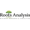 Roots Analysis