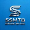SSMTB Software Service Logo