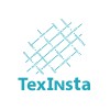 TexInsta Logo