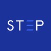 STEP CG Logo