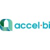 accel bi corporation Logo