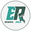 EKSEWA RMCS