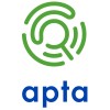 Apta Labs Pvt Ltd Logo