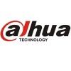 Dahua Technology Hungary Logo