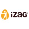 iZaG Private Limited