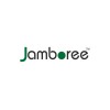 Jamboree Education Private Limited Logo